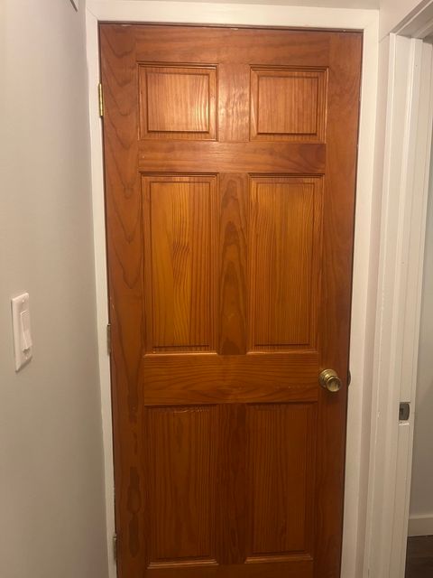 Tiny photo for 208 Independence Avenue, Joliet, IL 60433 (MLS # 12618885)