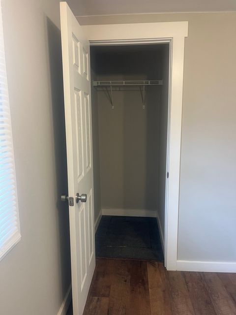 Tiny photo for 208 Independence Avenue, Joliet, IL 60433 (MLS # 12618885)