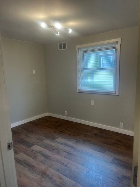 Tiny photo for 208 Independence Avenue, Joliet, IL 60433 (MLS # 12618885)