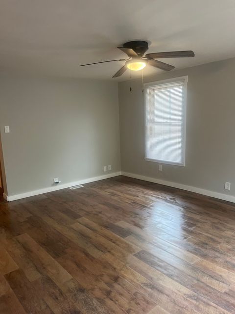 Tiny photo for 208 Independence Avenue, Joliet, IL 60433 (MLS # 12618885)