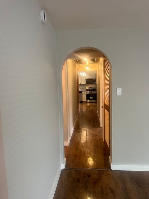 Tiny photo for 208 Independence Avenue, Joliet, IL 60433 (MLS # 12618885)