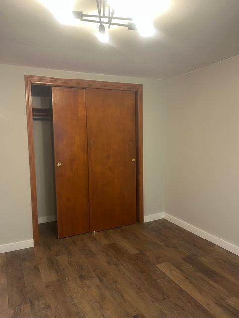 Tiny photo for 208 Independence Avenue, Joliet, IL 60433 (MLS # 12618885)