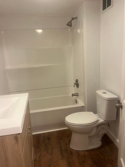 Tiny photo for 208 Independence Avenue, Joliet, IL 60433 (MLS # 12618885)