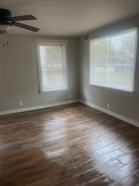 Tiny photo for 208 Independence Avenue, Joliet, IL 60433 (MLS # 12618885)