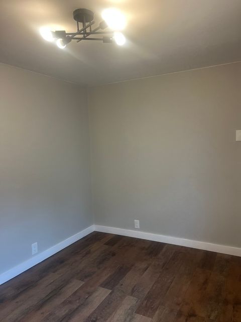 Tiny photo for 208 Independence Avenue, Joliet, IL 60433 (MLS # 12618885)