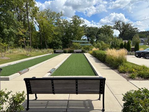 Tiny photo for 1117 Black Cherry Drive, Crystal Lake, IL 60012 (MLS # 12443922)