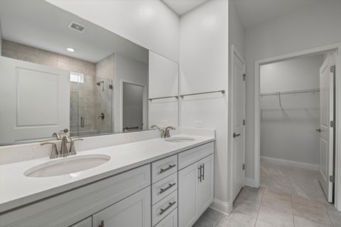 Tiny photo for 1117 Black Cherry Drive, Crystal Lake, IL 60012 (MLS # 12443922)