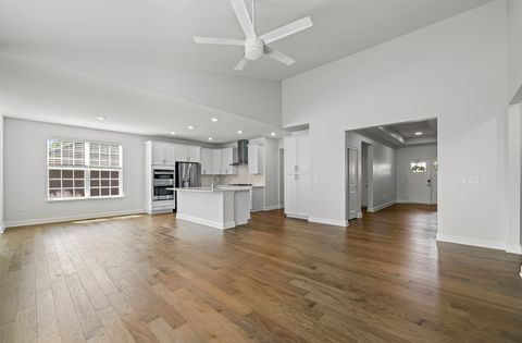 Tiny photo for 1117 Black Cherry Drive, Crystal Lake, IL 60012 (MLS # 12443922)