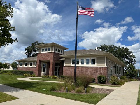 Tiny photo for 1117 Black Cherry Drive, Crystal Lake, IL 60012 (MLS # 12443922)