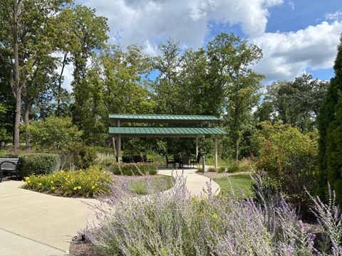 Tiny photo for 1117 Black Cherry Drive, Crystal Lake, IL 60012 (MLS # 12443922)