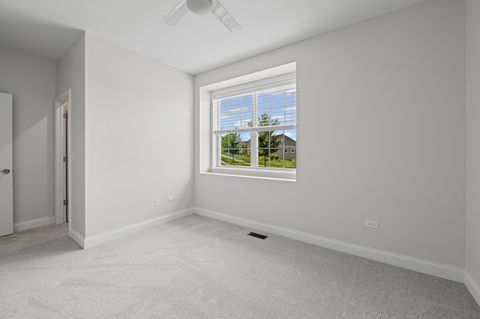 Tiny photo for 1117 Black Cherry Drive, Crystal Lake, IL 60012 (MLS # 12443922)