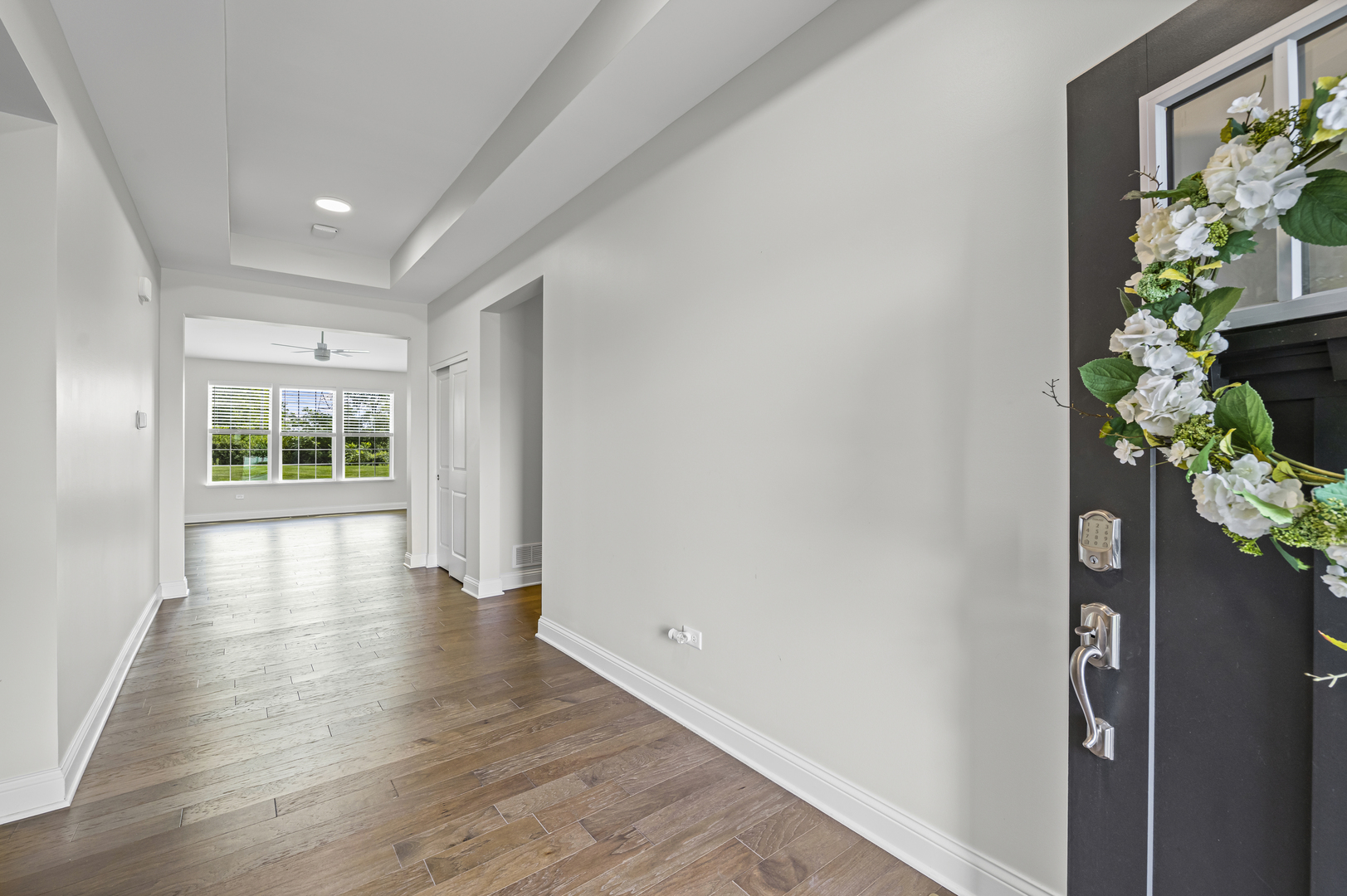 1117 Black Cherry Drive