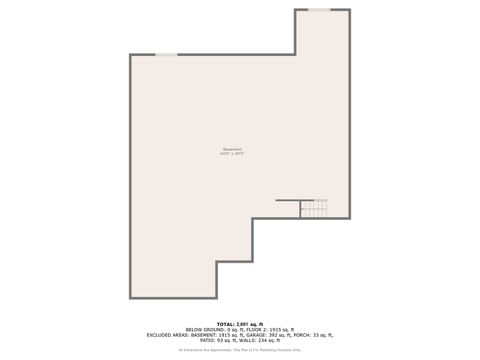 Tiny photo for 1117 Black Cherry Drive, Crystal Lake, IL 60012 (MLS # 12443922)