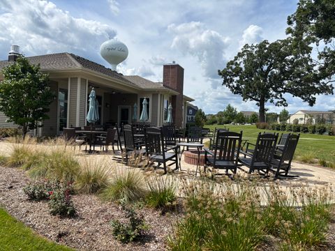 Tiny photo for 1117 Black Cherry Drive, Crystal Lake, IL 60012 (MLS # 12443922)