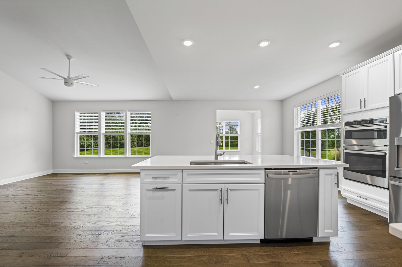 1117 Black Cherry Drive