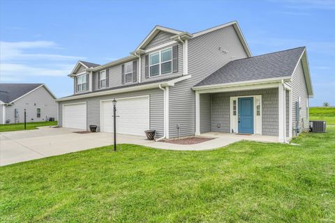 Featured picture for the property 12057940