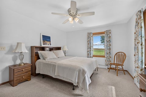 Tiny photo for 8980 E Il Route 38, Ashton, IL 61006 (MLS # 12752837)