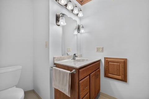 Tiny photo for 8980 E Il Route 38, Ashton, IL 61006 (MLS # 12752837)