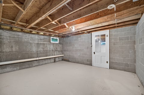 Tiny photo for 8980 E Il Route 38, Ashton, IL 61006 (MLS # 12752837)