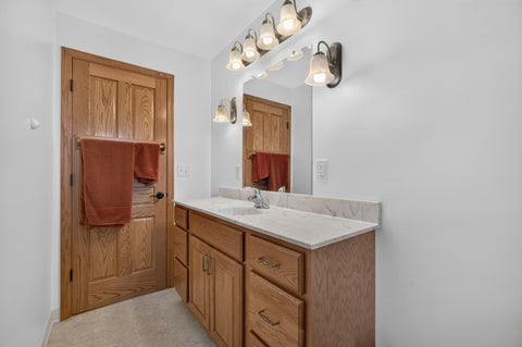 Tiny photo for 8980 E Il Route 38, Ashton, IL 61006 (MLS # 12752837)
