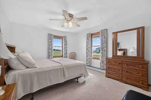 Tiny photo for 8980 E Il Route 38, Ashton, IL 61006 (MLS # 12752837)