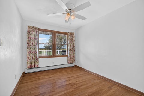 Tiny photo for 8980 E Il Route 38, Ashton, IL 61006 (MLS # 12752837)