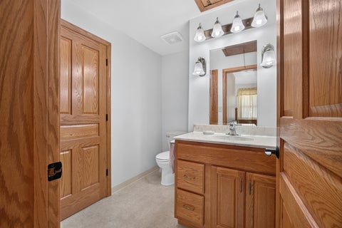 Tiny photo for 8980 E Il Route 38, Ashton, IL 61006 (MLS # 12752837)