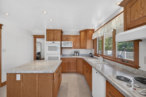 Tiny photo for 8980 E Il Route 38, Ashton, IL 61006 (MLS # 12752837)
