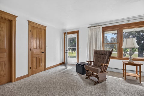 Tiny photo for 8980 E Il Route 38, Ashton, IL 61006 (MLS # 12752837)