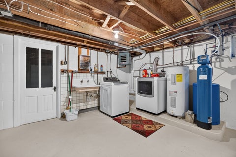 Tiny photo for 8980 E Il Route 38, Ashton, IL 61006 (MLS # 12752837)