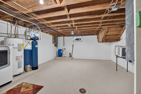 Tiny photo for 8980 E Il Route 38, Ashton, IL 61006 (MLS # 12752837)