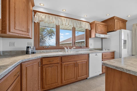 Tiny photo for 8980 E Il Route 38, Ashton, IL 61006 (MLS # 12752837)
