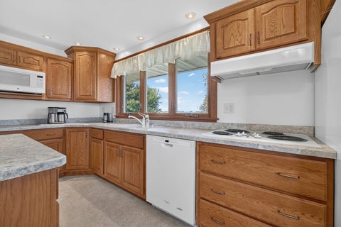Tiny photo for 8980 E Il Route 38, Ashton, IL 61006 (MLS # 12752837)