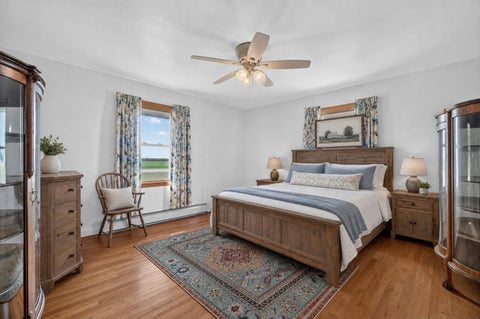 Tiny photo for 8980 E Il Route 38, Ashton, IL 61006 (MLS # 12752837)
