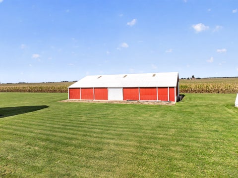 Tiny photo for 8980 E Il Route 38, Ashton, IL 61006 (MLS # 12752837)