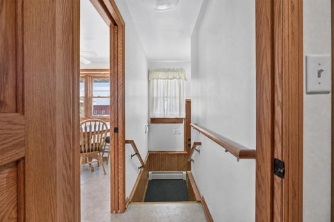 Tiny photo for 8980 E Il Route 38, Ashton, IL 61006 (MLS # 12752837)