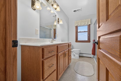 Tiny photo for 8980 E Il Route 38, Ashton, IL 61006 (MLS # 12752837)