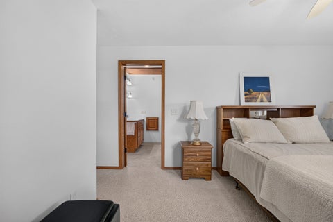 Tiny photo for 8980 E Il Route 38, Ashton, IL 61006 (MLS # 12752837)