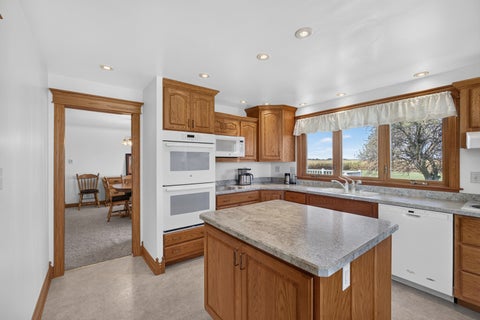 Tiny photo for 8980 E Il Route 38, Ashton, IL 61006 (MLS # 12752837)
