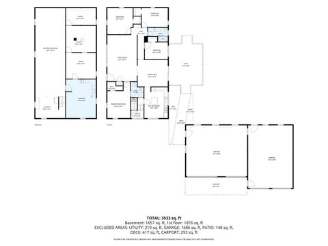 Tiny photo for 8980 E Il Route 38, Ashton, IL 61006 (MLS # 12752837)