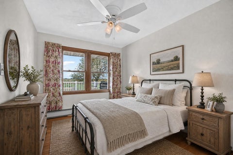 Tiny photo for 8980 E Il Route 38, Ashton, IL 61006 (MLS # 12752837)