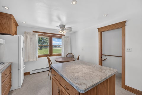 Tiny photo for 8980 E Il Route 38, Ashton, IL 61006 (MLS # 12752837)