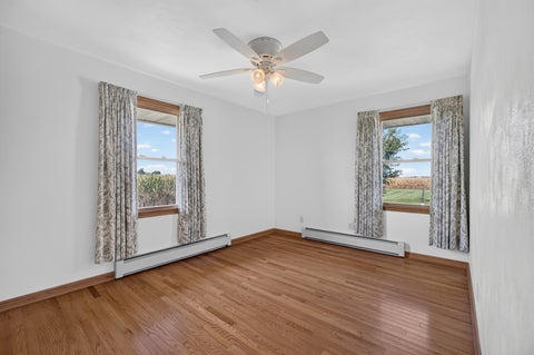 Tiny photo for 8980 E Il Route 38, Ashton, IL 61006 (MLS # 12752837)