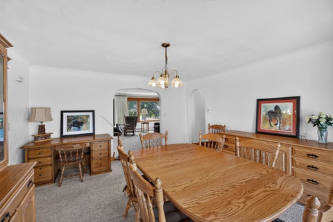 Tiny photo for 8980 E Il Route 38, Ashton, IL 61006 (MLS # 12752837)