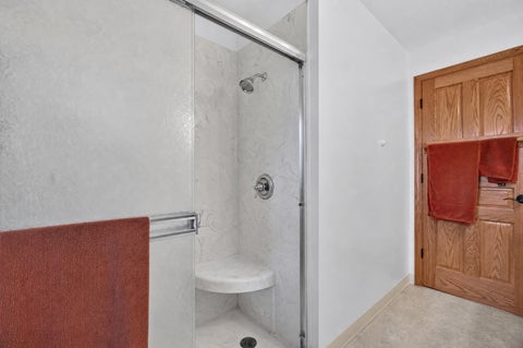 Tiny photo for 8980 E Il Route 38, Ashton, IL 61006 (MLS # 12752837)