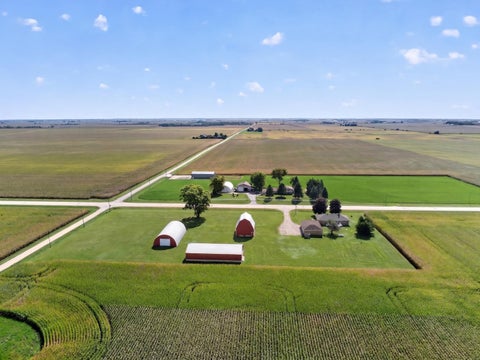 Tiny photo for 8980 E Il Route 38, Ashton, IL 61006 (MLS # 12752837)