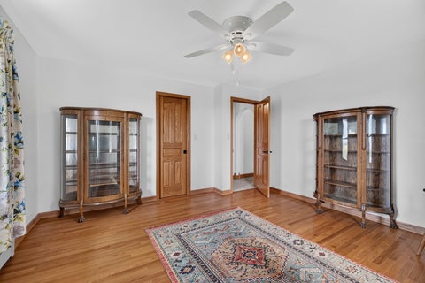 Tiny photo for 8980 E Il Route 38, Ashton, IL 61006 (MLS # 12752837)