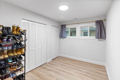Tiny photo for 1709 13TH Street, Waukegan, IL 60085 (MLS # 12452896)