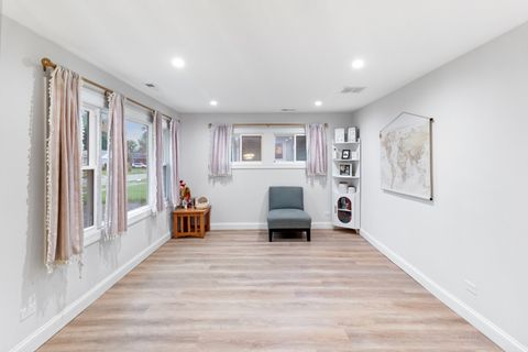 Tiny photo for 1709 13TH Street, Waukegan, IL 60085 (MLS # 12452896)