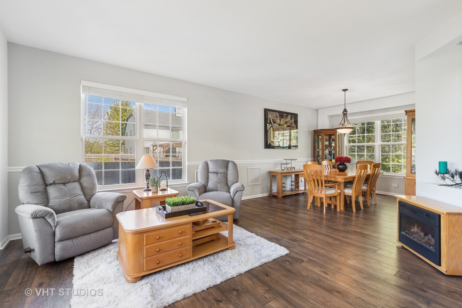 1135 Tyme Court